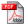 PDF_Icon